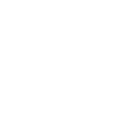 Agricultural Equipment