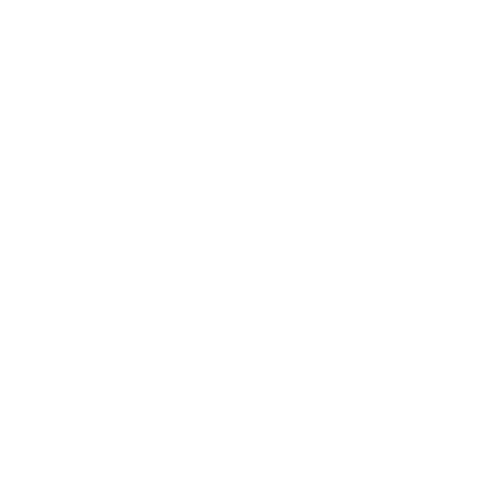 Construction Equipment and Materials