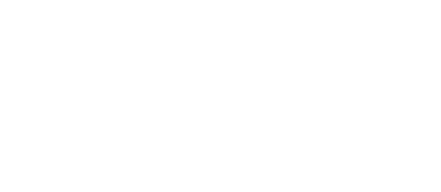 Heavy Hauling Trucking Service