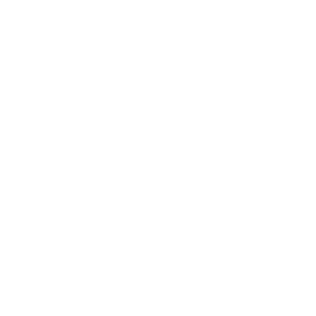 Trucking Company