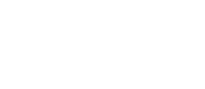 Heavy Hauling Trucking Service