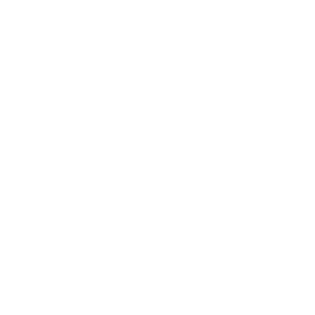 Tire and Truck Parts